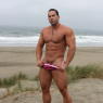 mike_s107