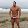 mike_s108