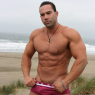 mike_s109
