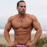mike_s110
