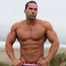 mike_s111