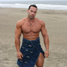mike_s112