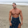 mike_s113