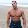 mike_s114