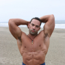 mike_s115