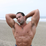 mike_s116