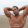 mike_s117