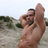 mike_s118