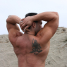 mike_s119