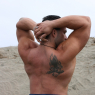 mike_s120