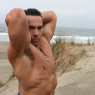 mike_s121