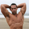 mike_s122