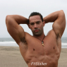 mike_s123
