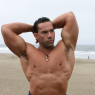 mike_s124