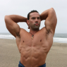 mike_s125