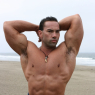 mike_s126