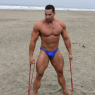 mike_s127