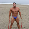 mike_s128