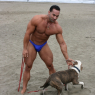 mike_s129
