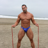 mike_s130