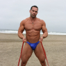mike_s131