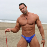 mike_s132