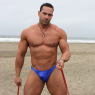 mike_s133