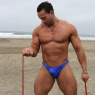 mike_s134