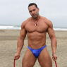 mike_s135