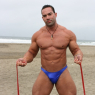 mike_s136