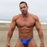 mike_s137