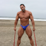 mike_s138