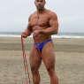 mike_s139