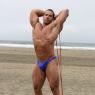 mike_s142