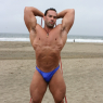 mike_s144