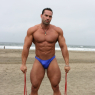 mike_s145