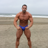 mike_s147