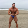 mike_s148