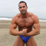 mike_s149