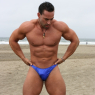 mike_s151