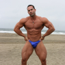 mike_s153