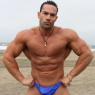 mike_s154