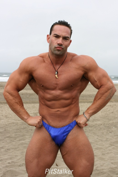 mike_s154