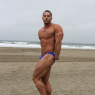mike_s155