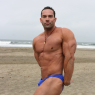 mike_s156