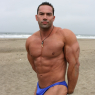 mike_s157