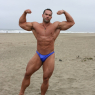 mike_s160