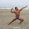 mike_s161
