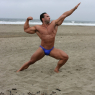 mike_s162