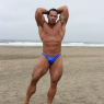 mike_s163